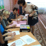 Состоялось второе заседание МИП - Управление образования