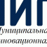 8 декабря 2022 года на базе МКОУ СОШ с. Лойно состоялось заседание МИП - Управление образования