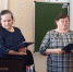 Читательская грамотность - ключ к другим видам функциональной грамотности - Управление образования
