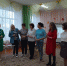 РМО дошкольных педагогов - Управление образования