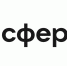 Сферум - Управление образования