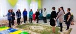 МИП