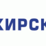 Степендии лучшим! - Управление образования