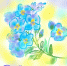 Picture background - Библиотека имени Г.М. Вяземского