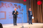 Где просвещение — там добро