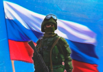 Вместе сильнее!