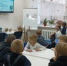 Ты получил свои права - Библиотека имени Г.М. Вяземского